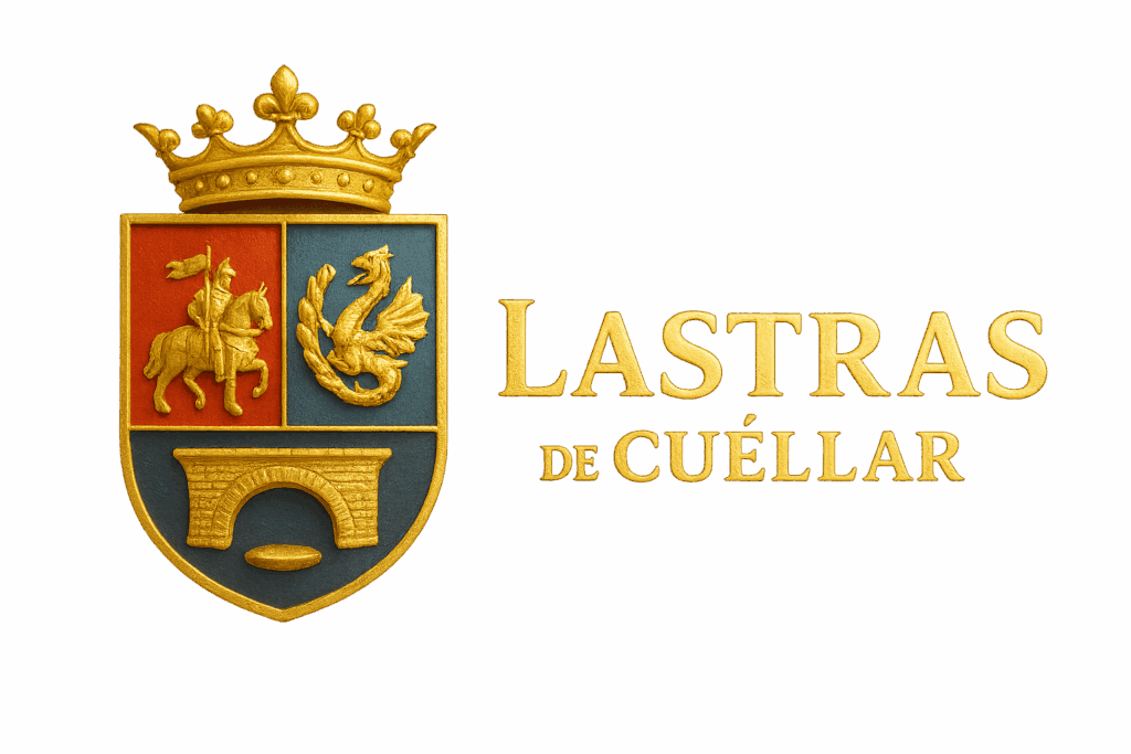 32E8BBF1 5117 4A9F 97D9 F94DD0725DBD