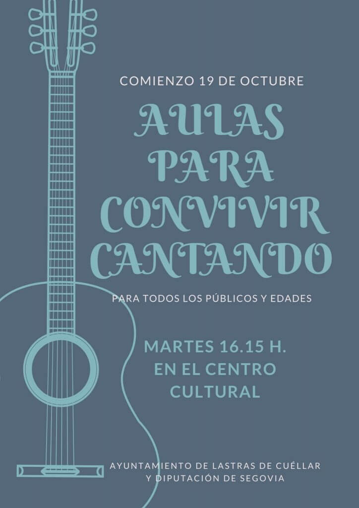 6e64ffae 6607 4705 90e4 99fb22218123