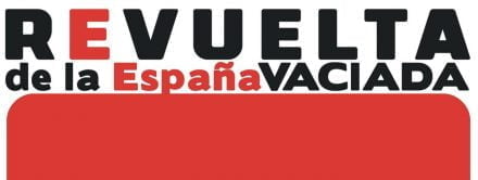 revuelta españa vaciada