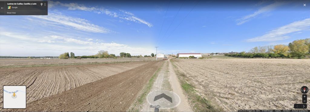 Captura de pantalla 2020 06 10 a las 16.24.27 scaled