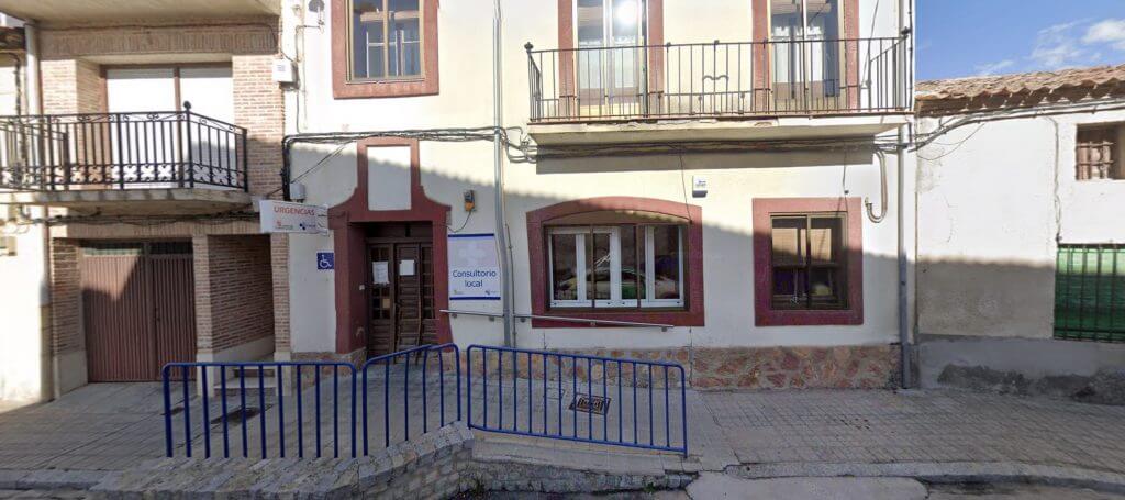 Captura de pantalla 2020 06 18 a las 16.52.42 scaled