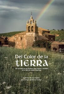 Del color de la Tierra scaled