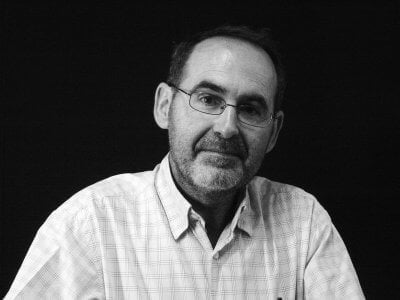 Ignacio Sanz