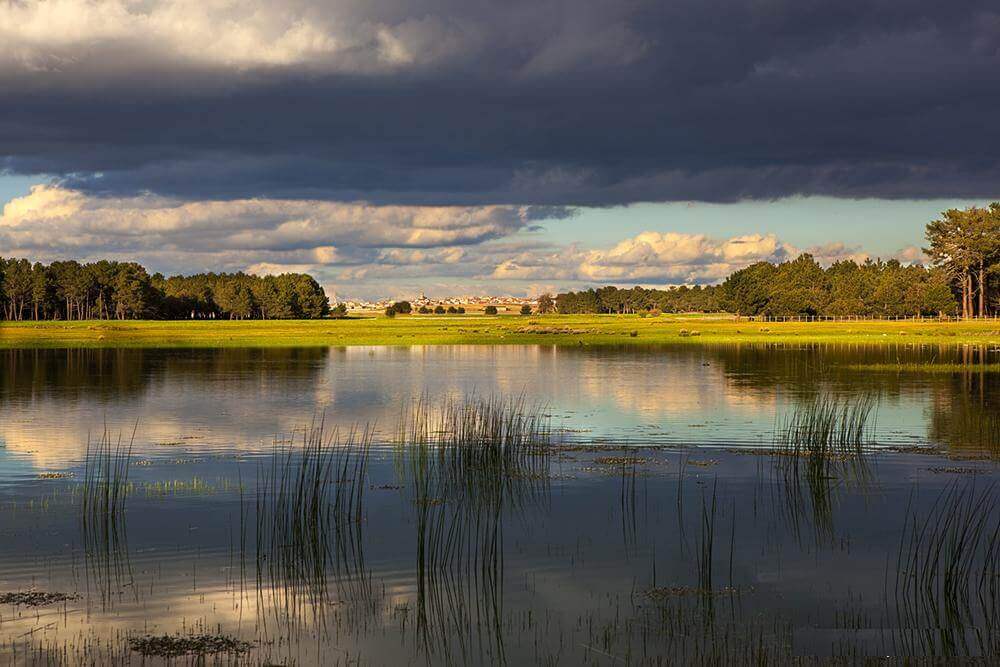 Lagunas-de-Cantalejo1