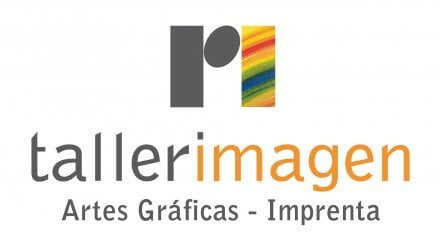 Taller Imagen vertical colo