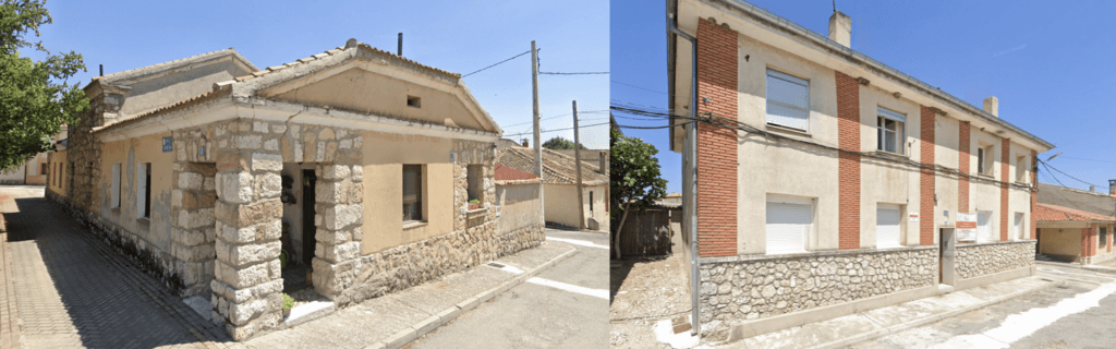 alquiler vivienda publica
