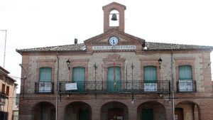 ayuntamiento lastras de cuellar 1 1