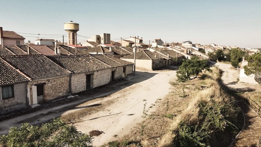 bodegas de lastras 1536x864