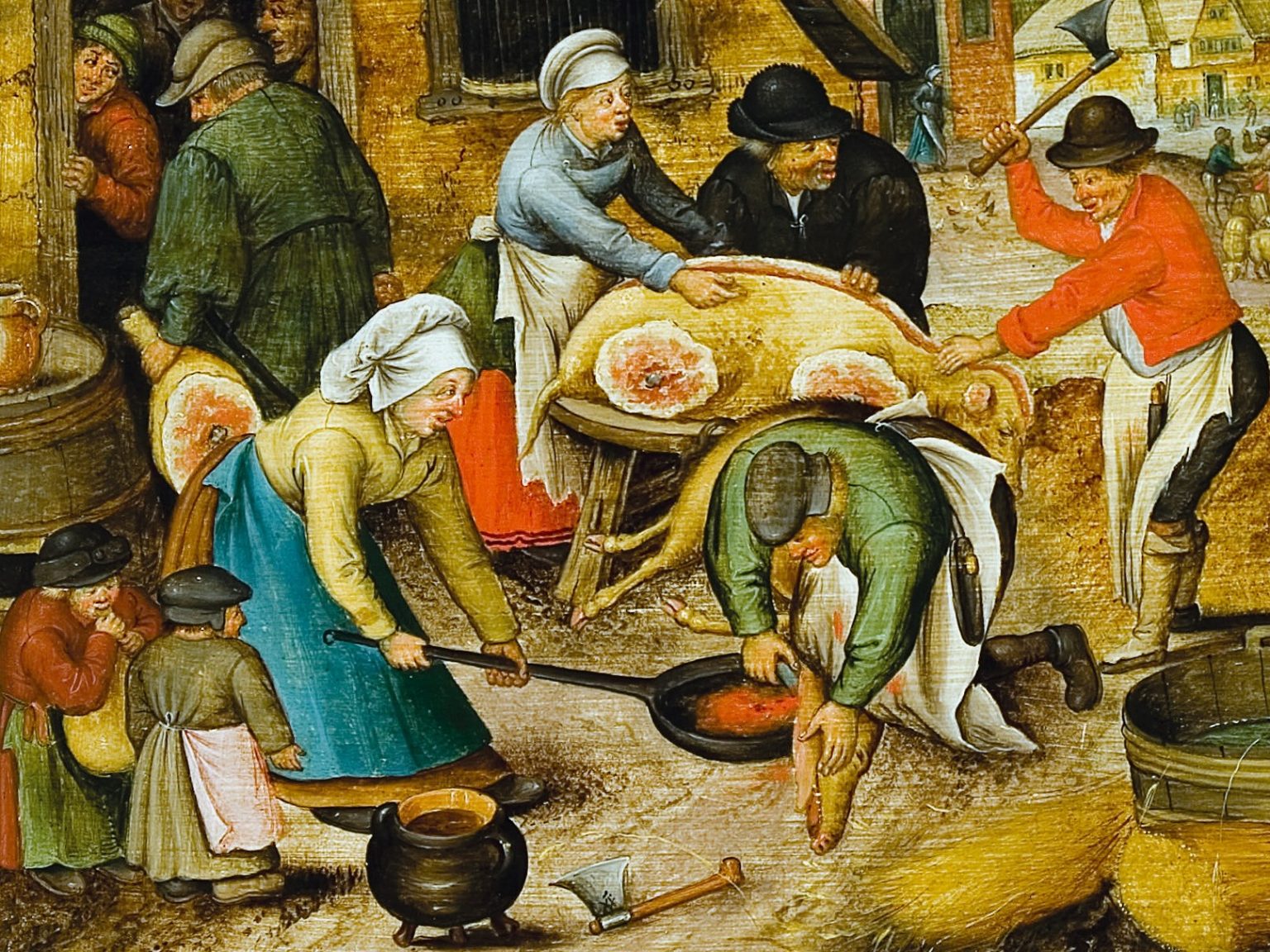 brueghel diciembre 4 e1591298996401