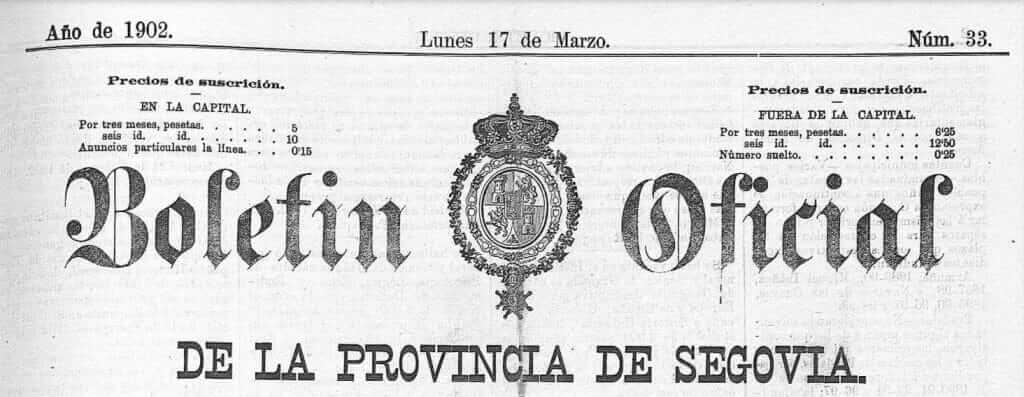 cabecera boletin 1902