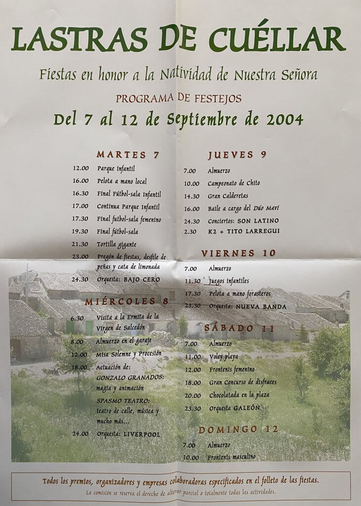 cartel fiestas 2004 53163919362 o 1