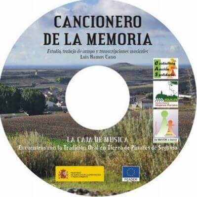 cd