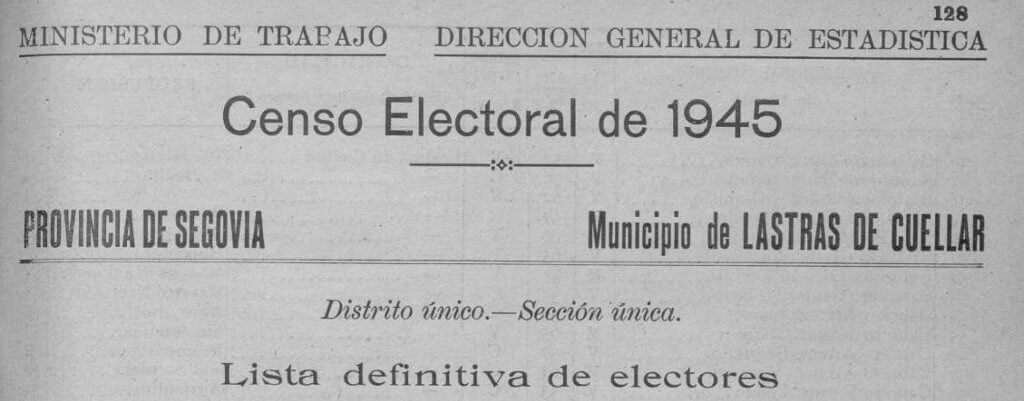 censo lastras de cuellar 194