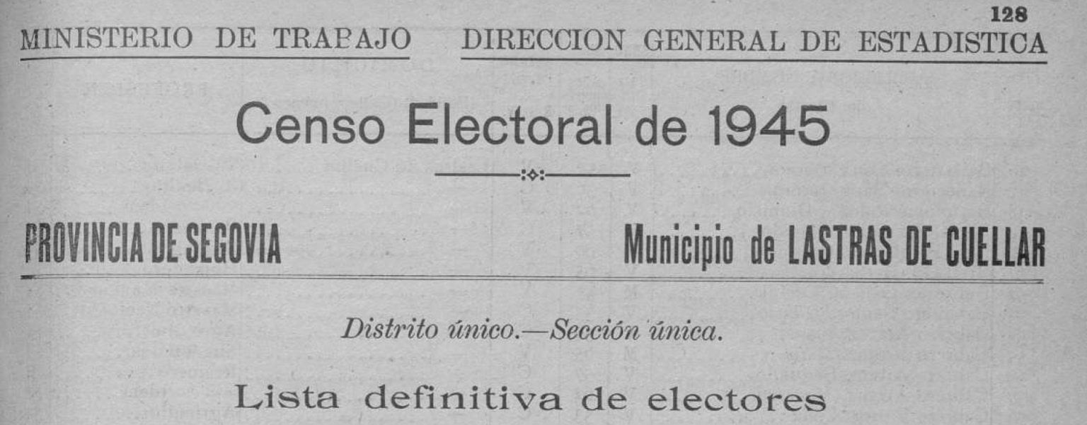 censo lastras de cuellar 194