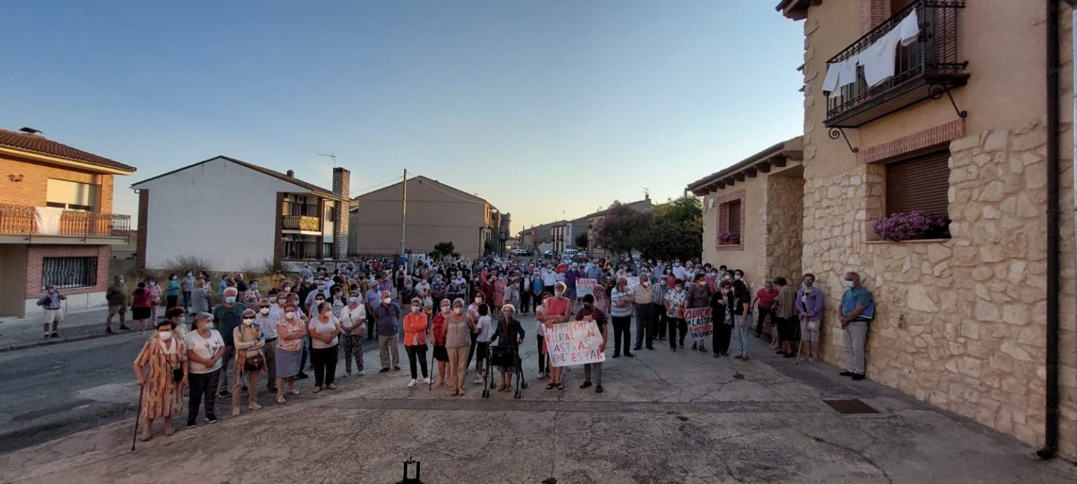 concentracion sanidad rural2