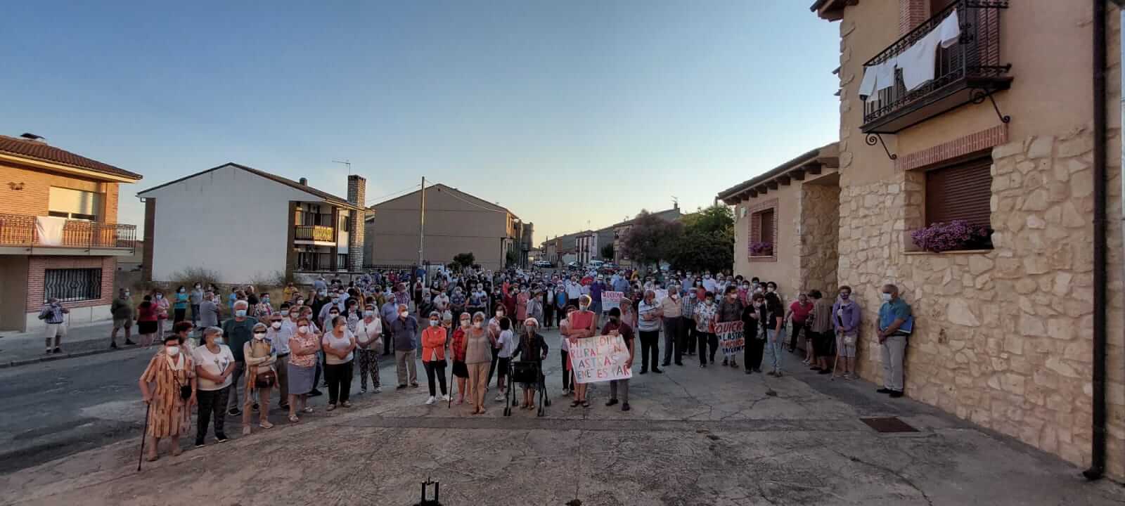 concentracion sanidad rural2