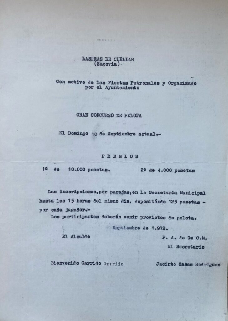 concurso pelota 1972 (copia)
