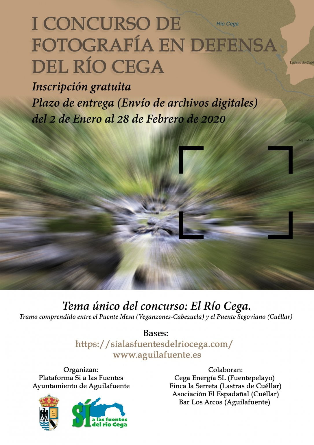 concurso cega grande scaled