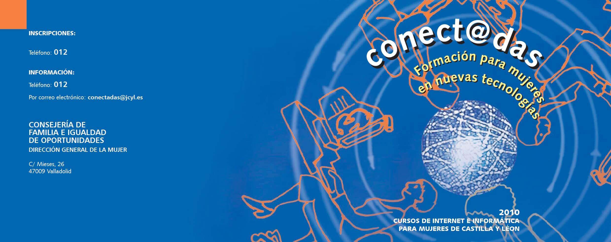 conect@das lastras de cuellar