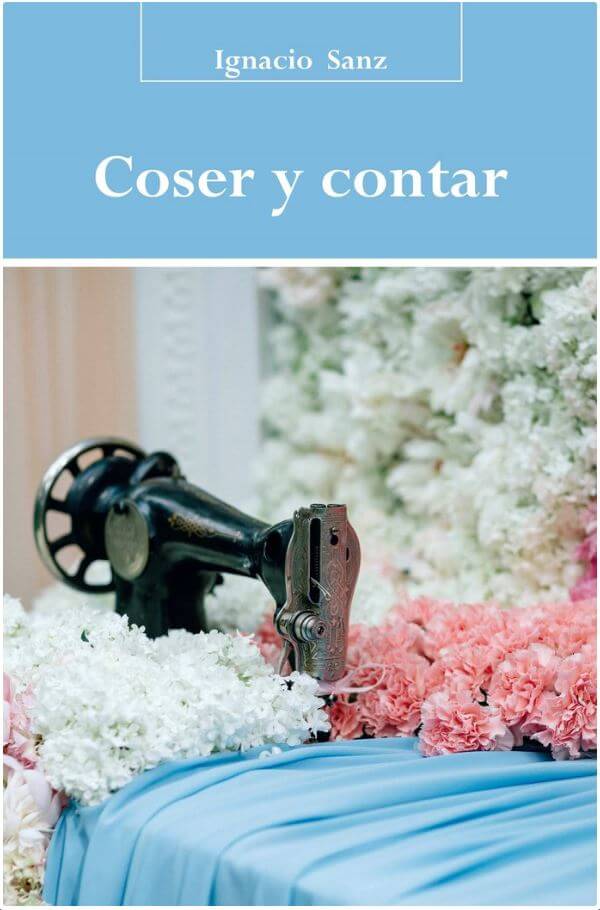 coser y contar