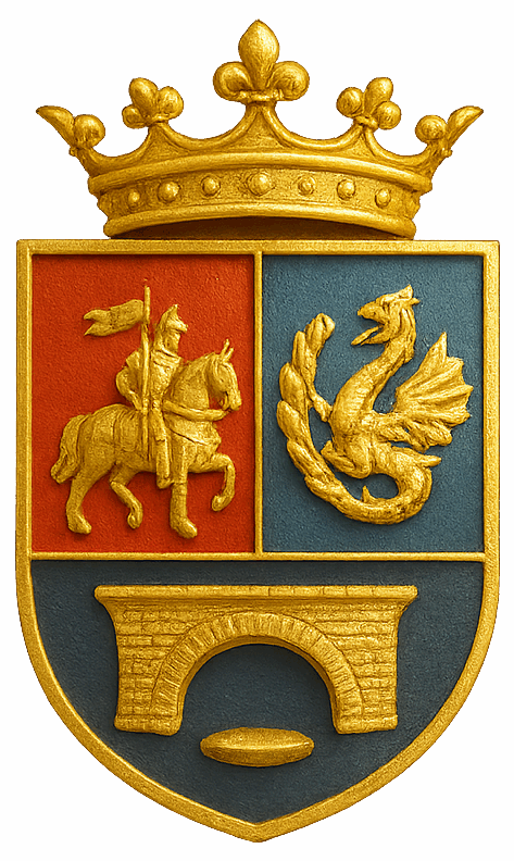 cropped escudo lastras sin fondo.png