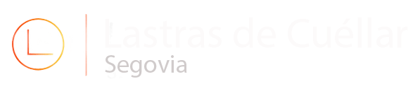logo lastras