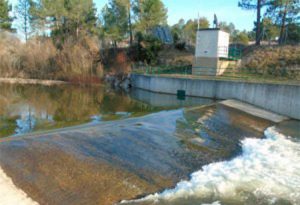 embalse lastras1
