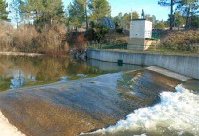 embalse lastras1