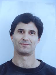 Emiliano de Lucas