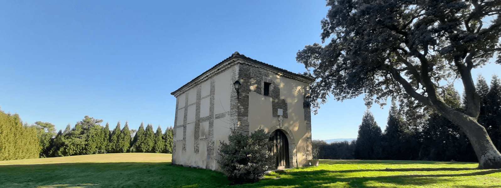 ermita de san anton