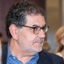 Felix Martín Galicia