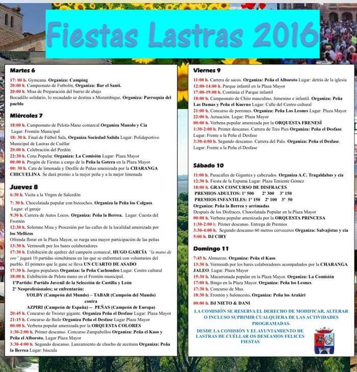 fiestasdelastras2016