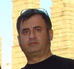 Mikel Herrero