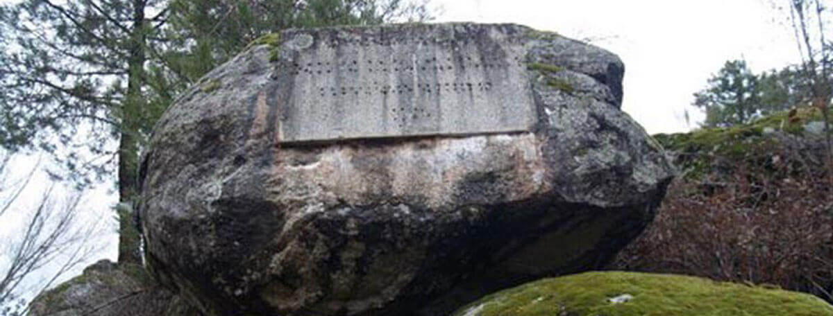 homenaje ingeniero miguel de la torre