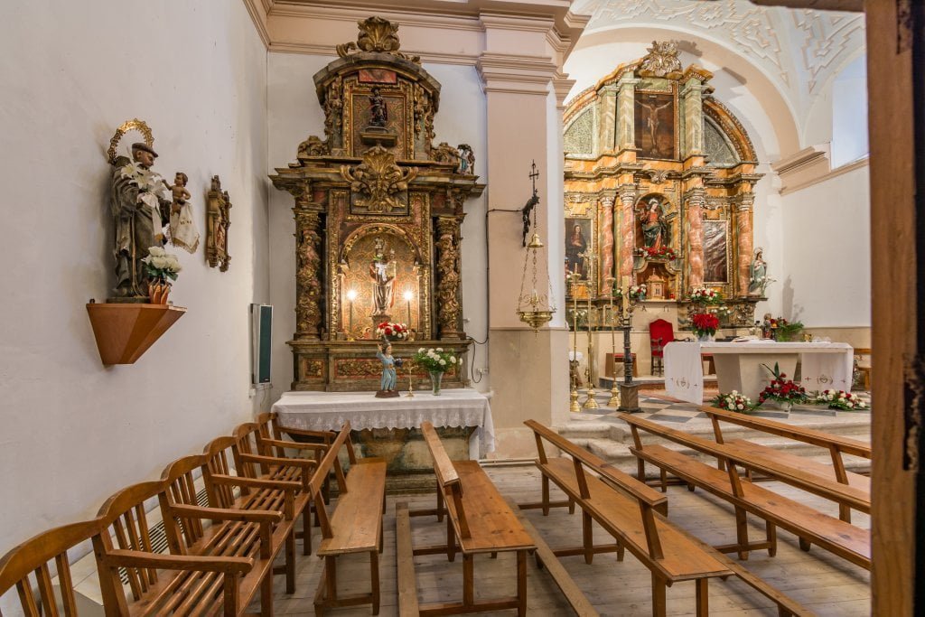 iglesia de lastras de cuellar enrique del barrio4 1