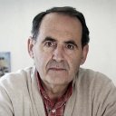 Ignacio Sanz