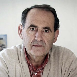 Ignacio Sanz