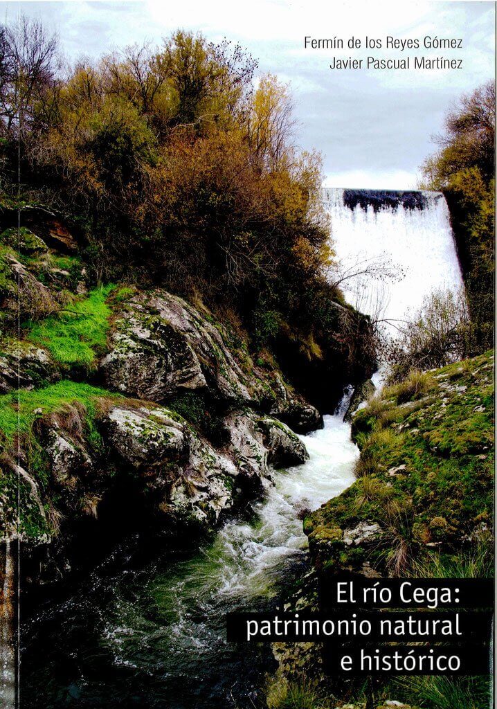 image libro rio cega