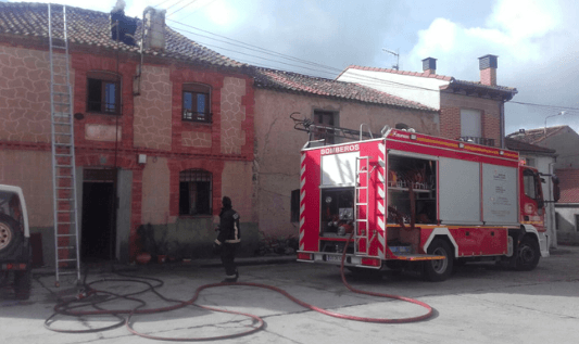 incendio lastras de cuellar 1