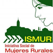 ismur logo