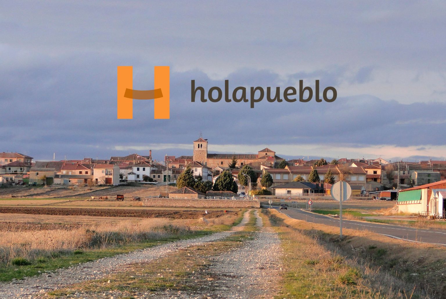 iv holapueblo lastras de cuellar