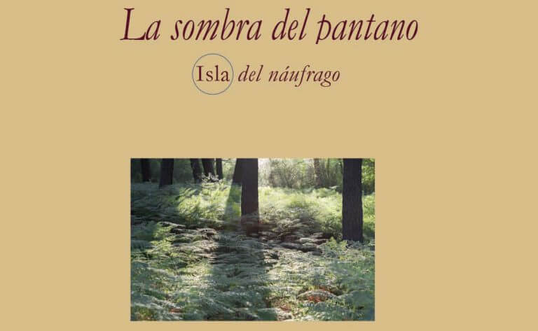 la-sombra-del-pantano