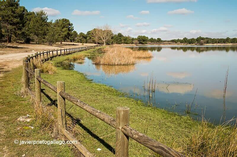 lagunas cantalejo 1