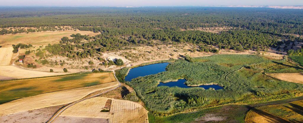 lagunas de lastras scaled