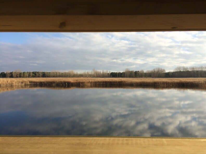 lagunas de lastras