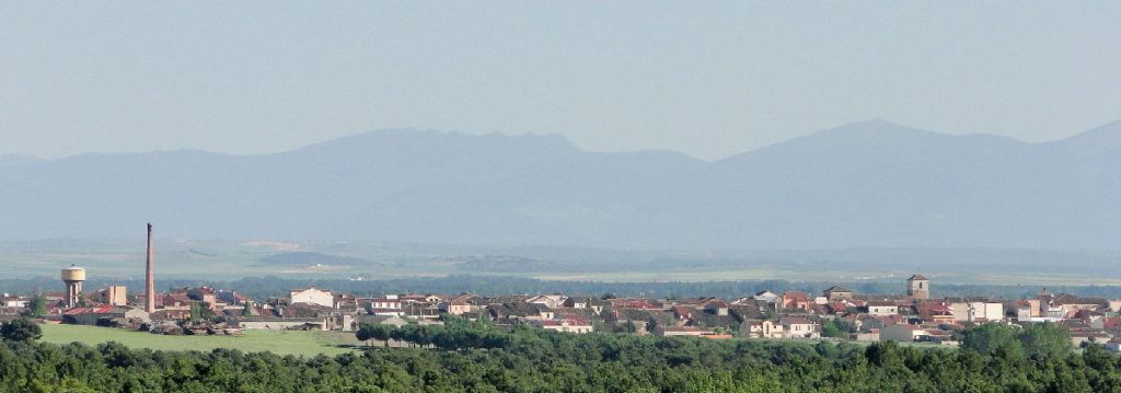 lastras la sierra 1