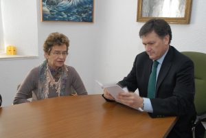 lastras de cuellar visita diputacion 1