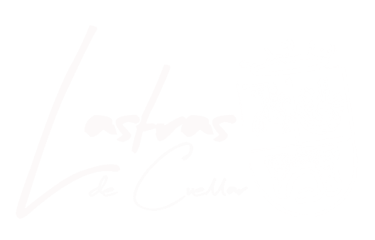 logo lastrasdecuellar