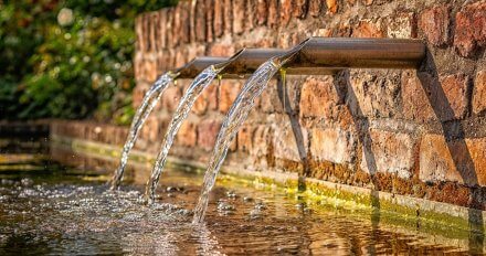 manifiesto agua lastras de cuellar