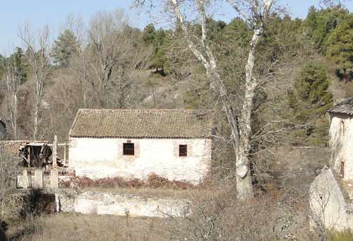 molino-ladron-